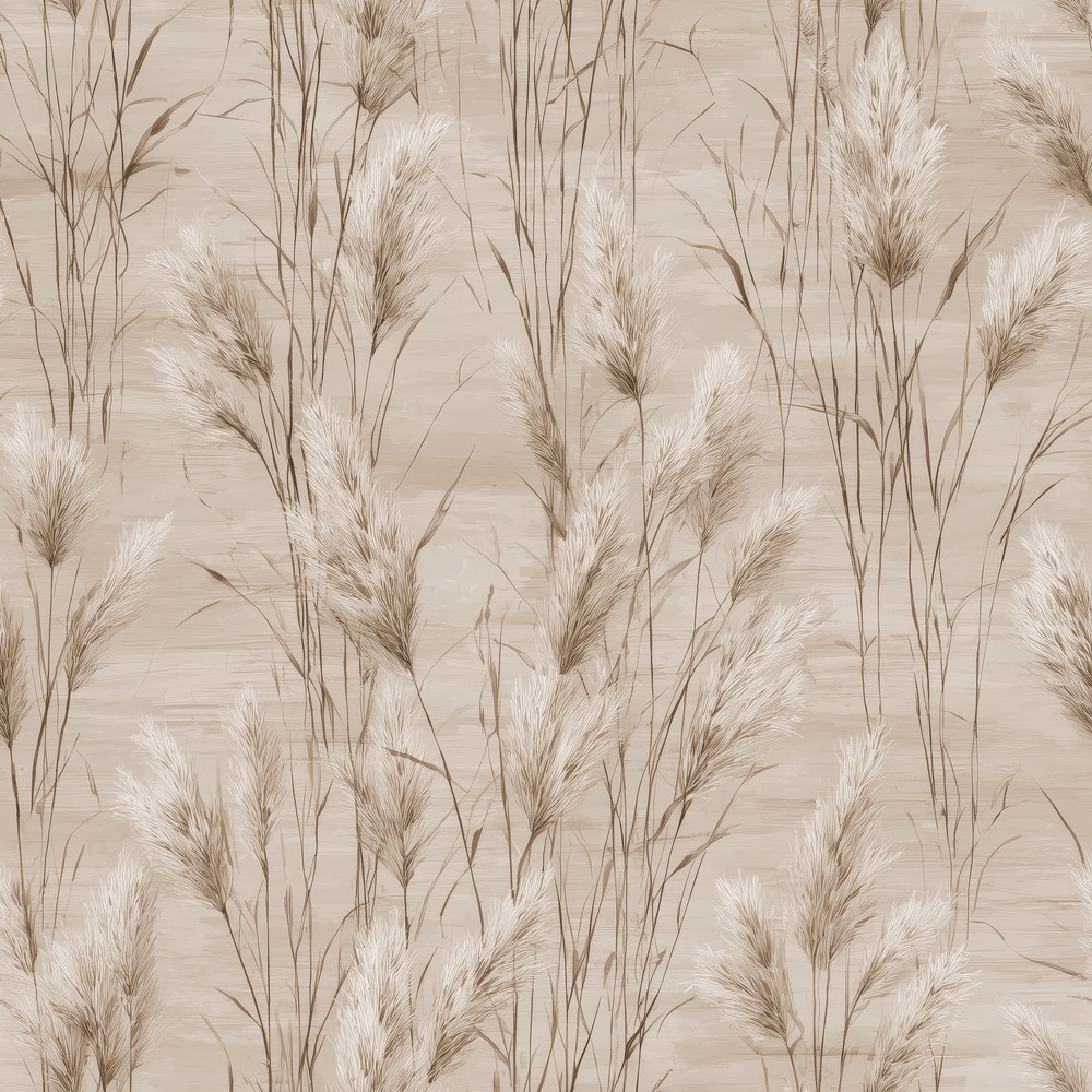 Bild på Jan Beige - 1094301-03